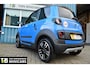 Microcar Brommobiel M.GO X DCI | 4517 KM| Aixam - Ligier