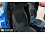 Microcar Brommobiel M.GO X DCI | 4517 KM| Aixam - Ligier