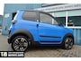 Microcar Brommobiel M.GO X DCI | 4517 KM| Aixam - Ligier