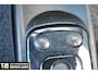Microcar Brommobiel M.GO X DCI | 4517 KM| Aixam - Ligier