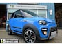 Microcar Brommobiel M.GO X DCI | 4517 KM| Aixam - Ligier