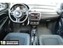 Microcar Brommobiel M.GO X DCI | 4517 KM| Aixam - Ligier