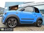 Microcar Brommobiel M.GO X DCI | 4517 KM| Aixam - Ligier
