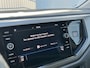 Volkswagen Polo 1.0 TSI DSG AUTOM. Highline PDC V+A I NAVI I CARPLAY I ORG.NL + NAP