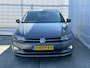 Volkswagen Polo 1.0 TSI DSG AUTOM. Highline PDC V+A I NAVI I CARPLAY I ORG.NL + NAP