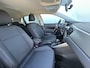 Volkswagen Polo 1.0 TSI DSG AUTOM. Highline PDC V+A I NAVI I CARPLAY I ORG.NL + NAP
