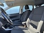 Volkswagen Polo 1.0 TSI DSG AUTOM. Highline PDC V+A I NAVI I CARPLAY I ORG.NL + NAP