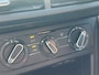 Volkswagen Polo 1.0 TSI DSG AUTOM. Highline PDC V+A I NAVI I CARPLAY I ORG.NL + NAP