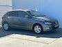 Volkswagen Polo 1.0 TSI DSG AUTOM. Highline PDC V+A I NAVI I CARPLAY I ORG.NL + NAP