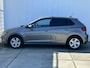 Volkswagen Polo 1.0 TSI DSG AUTOM. Highline PDC V+A I NAVI I CARPLAY I ORG.NL + NAP