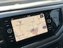 Volkswagen Polo 1.0 TSI DSG AUTOM. Highline PDC V+A I NAVI I CARPLAY I ORG.NL + NAP
