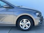 Volkswagen Polo 1.0 TSI DSG AUTOM. Highline PDC V+A I NAVI I CARPLAY I ORG.NL + NAP