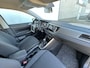 Volkswagen Polo 1.0 TSI DSG AUTOM. Highline PDC V+A I NAVI I CARPLAY I ORG.NL + NAP