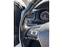 Volkswagen Polo 1.0 TSI DSG AUTOM. Highline PDC V+A I NAVI I CARPLAY I ORG.NL + NAP