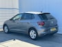 Volkswagen Polo 1.0 TSI DSG AUTOM. Highline PDC V+A I NAVI I CARPLAY I ORG.NL + NAP