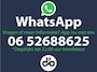 Volkswagen Polo 1.0 TSI DSG AUTOM. Highline PDC V+A I NAVI I CARPLAY I ORG.NL + NAP
