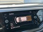 Volkswagen Polo 1.0 TSI DSG AUTOM. Highline PDC V+A I NAVI I CARPLAY I ORG.NL + NAP