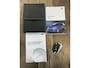 Volkswagen Polo 1.0 TSI DSG AUTOM. Highline PDC V+A I NAVI I CARPLAY I ORG.NL + NAP