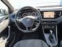 Volkswagen Polo 1.0 TSI DSG AUTOM. Highline PDC V+A I NAVI I CARPLAY I ORG.NL + NAP