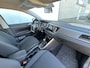 Volkswagen Polo 1.0 TSI DSG AUTOM. Highline PDC V+A I NAVI I CARPLAY I ORG.NL + NAP