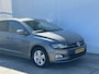 Volkswagen Polo 1.0 TSI DSG AUTOM. Highline PDC V+A I NAVI I CARPLAY I ORG.NL + NAP