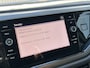 Volkswagen Polo 1.0 TSI DSG AUTOM. Highline PDC V+A I NAVI I CARPLAY I ORG.NL + NAP