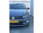 Volkswagen Polo 1.0 TSI DSG AUTOM. Highline PDC V+A I NAVI I CARPLAY I ORG.NL + NAP