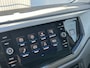 Volkswagen Polo 1.0 TSI DSG AUTOM. Highline PDC V+A I NAVI I CARPLAY I ORG.NL + NAP