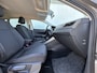 Volkswagen Polo 1.0 TSI DSG AUTOM. Highline PDC V+A I NAVI I CARPLAY I ORG.NL + NAP