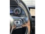 Volkswagen Polo 1.0 TSI DSG AUTOM. Highline PDC V+A I NAVI I CARPLAY I ORG.NL + NAP