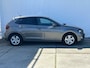 Volkswagen Polo 1.0 TSI DSG AUTOM. Highline PDC V+A I NAVI I CARPLAY I ORG.NL + NAP