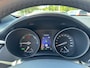 Toyota C-HR 1.8 Hybrid Active | Camera | ACC | Navi | Clima