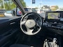 Toyota C-HR 1.8 Hybrid Active | Camera | ACC | Navi | Clima