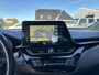 Toyota C-HR 1.8 Hybrid Active | Camera | ACC | Navi | Clima