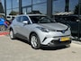 Toyota C-HR 1.8 Hybrid Active | Camera | ACC | Navi | Clima