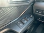Toyota C-HR 1.8 Hybrid Active | Camera | ACC | Navi | Clima