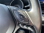 Toyota C-HR 1.8 Hybrid Active | Camera | ACC | Navi | Clima