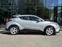 Toyota C-HR 1.8 Hybrid Active | Camera | ACC | Navi | Clima