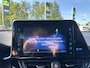 Toyota C-HR 1.8 Hybrid Active | Camera | ACC | Navi | Clima
