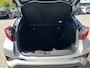 Toyota C-HR 1.8 Hybrid Active | Camera | ACC | Navi | Clima