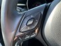 Toyota C-HR 1.8 Hybrid Active | Camera | ACC | Navi | Clima