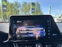 Toyota C-HR 1.8 Hybrid Active | Camera | ACC | Navi | Clima