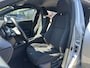 Toyota C-HR 1.8 Hybrid Active | Camera | ACC | Navi | Clima