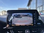 Toyota C-HR 1.8 Hybrid Active | Camera | ACC | Navi | Clima