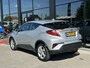 Toyota C-HR 1.8 Hybrid Active | Camera | ACC | Navi | Clima