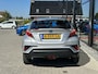 Toyota C-HR 1.8 Hybrid Active | Camera | ACC | Navi | Clima