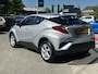 Toyota C-HR 1.8 Hybrid Active | Camera | ACC | Navi | Clima