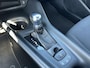Toyota C-HR 1.8 Hybrid Active | Camera | ACC | Navi | Clima
