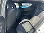 Toyota C-HR 1.8 Hybrid Active | Camera | ACC | Navi | Clima