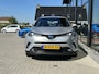 Toyota C-HR 1.8 Hybrid Active | Camera | ACC | Navi | Clima